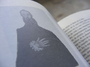 biblioteca 118 copy.jpg